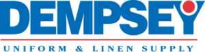 Dempsey Uniform Logo