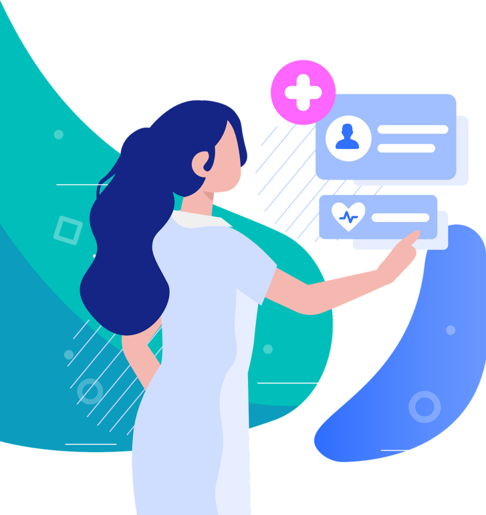Clean Data and AI