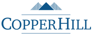 CopperHill