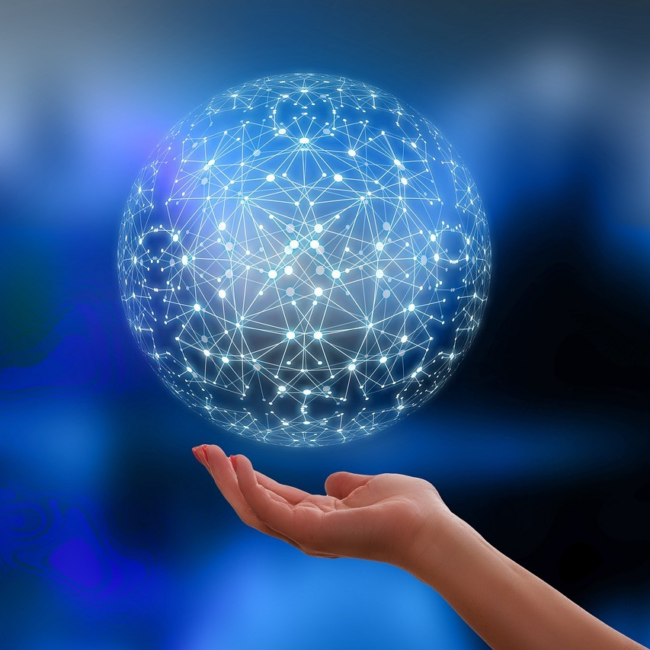 Integration and Interoperability