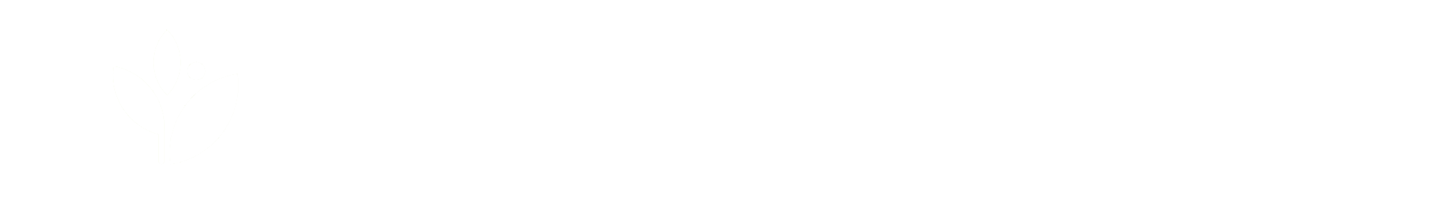Athena Health