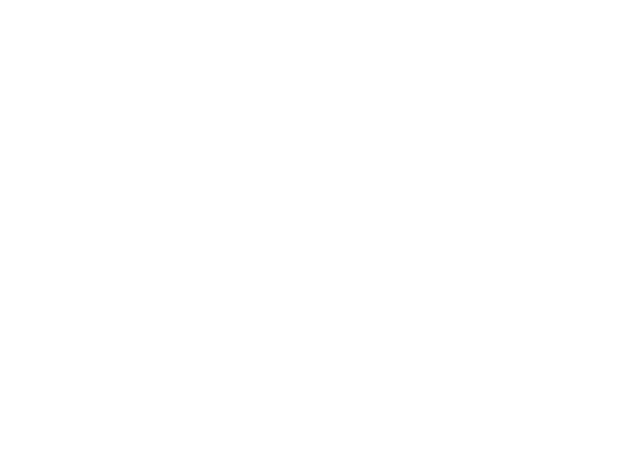 AWS White Logo