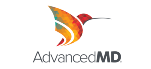 AdvancedMD logo
