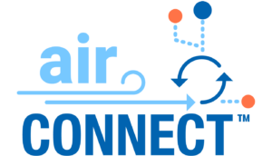 AIR Connect Logo