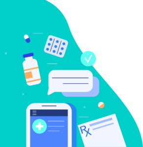 Global Pharmaceutical Company