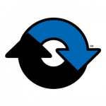 Homecare Homebase Logo