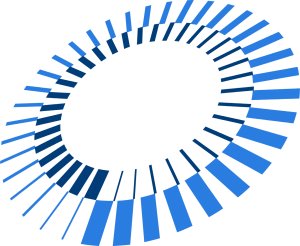 Inovalon Logo