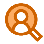 Marketing Cloud Icon