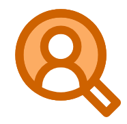Marketing Cloud Icon