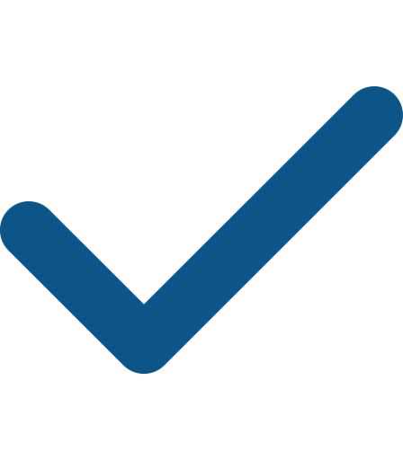 Check Icon