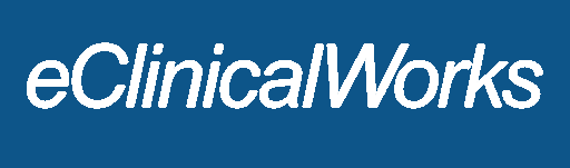 eClinicalWorks Logo