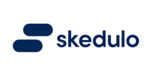 Skedulo Logo