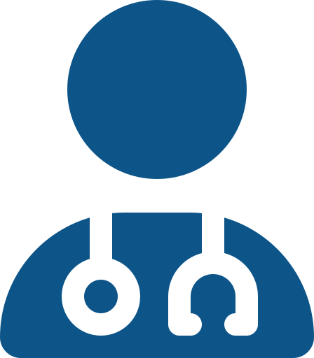 Doctor Icon