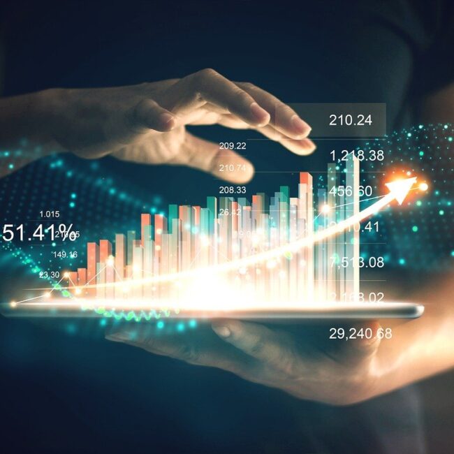 Analytics Image