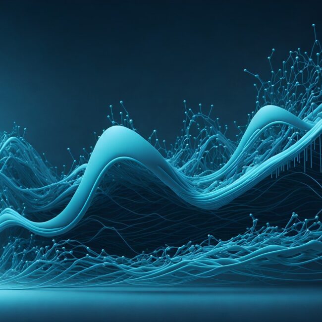 Technology Waves
