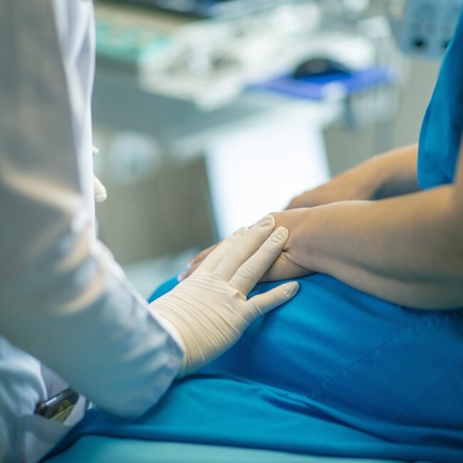 Treatment Featured Image