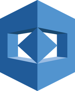 AWS Rekognition