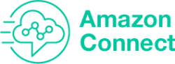 Amazon Connect Logo