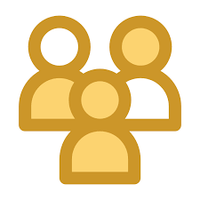 Community Cloud Logo