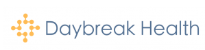 Daybreak Health Logo