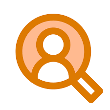 Marketing Cloud Logo