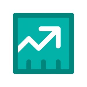 Sales Cloud Logo