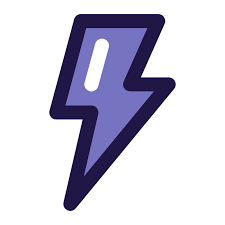 Salesforce Platform logo
