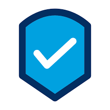 Salesforce shield