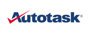 AutoTask Logo
