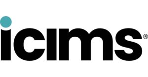 iCIMS logo