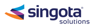 Singota Solutions Logo