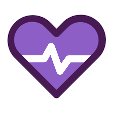 Health Cloud Logo