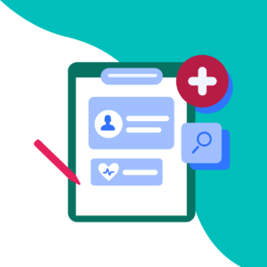 Medical Logo