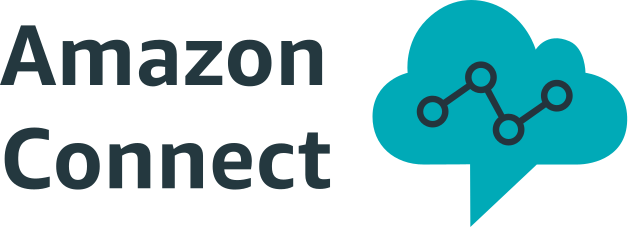 Amazon Connect logo