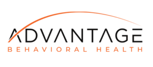 AB Health Network logo