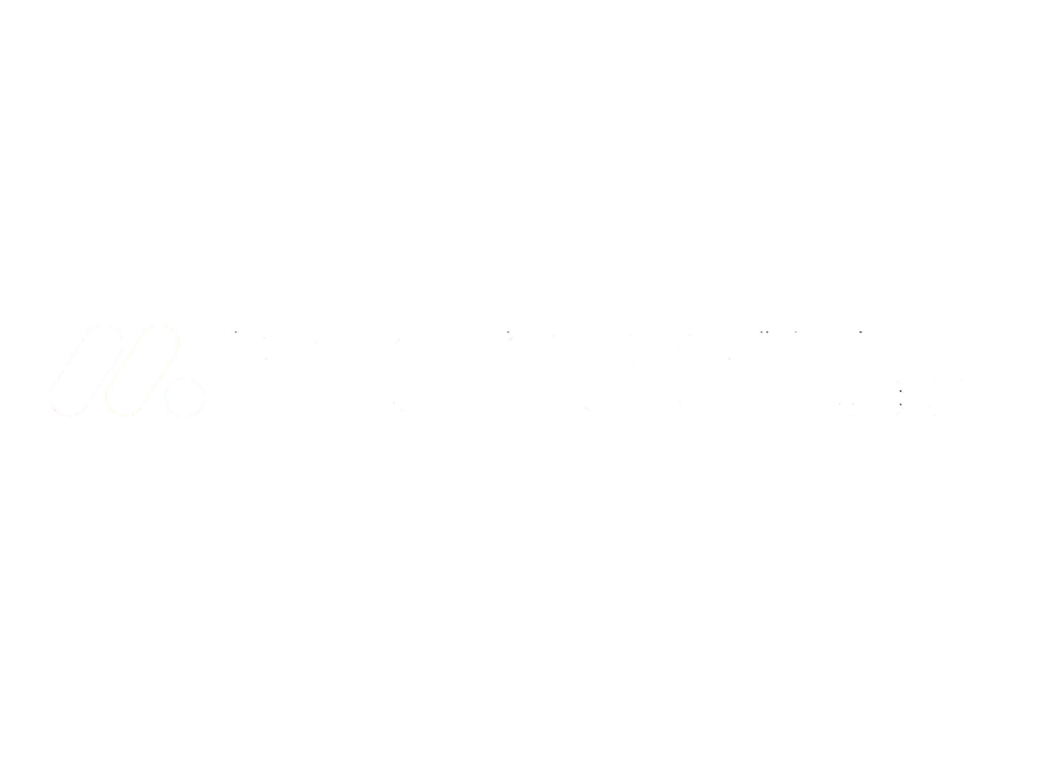 Monday Logo