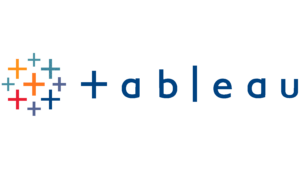 Tableau Logo