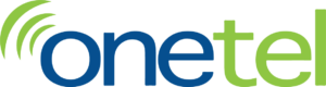 Onetel-Color-Logo