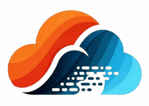 AIR Data Loader logo