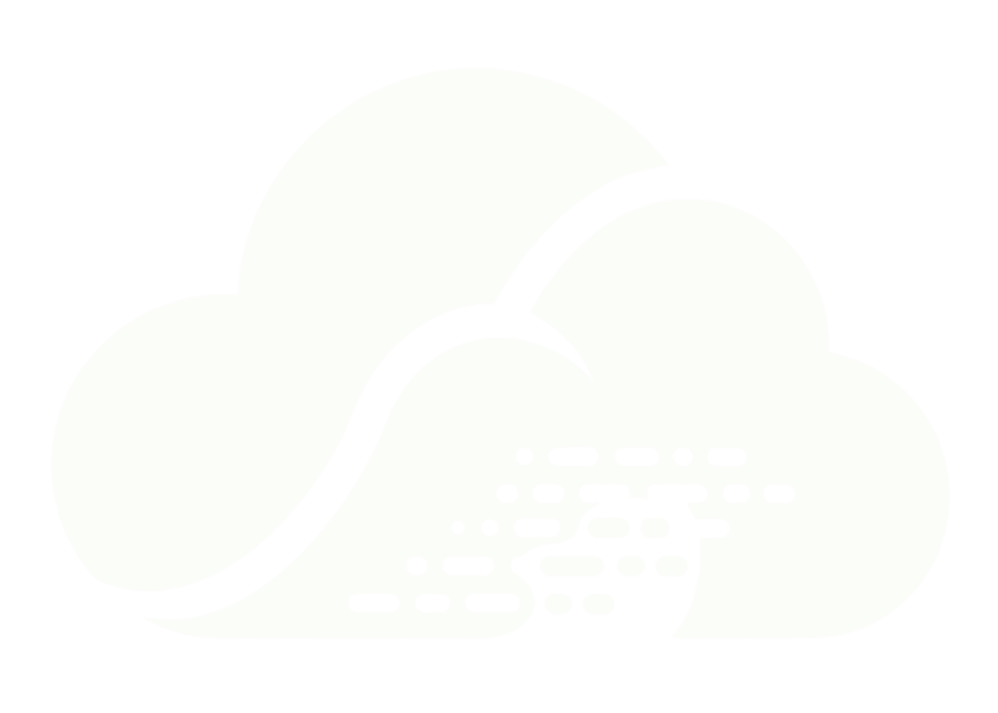 AIR Data Loader icon