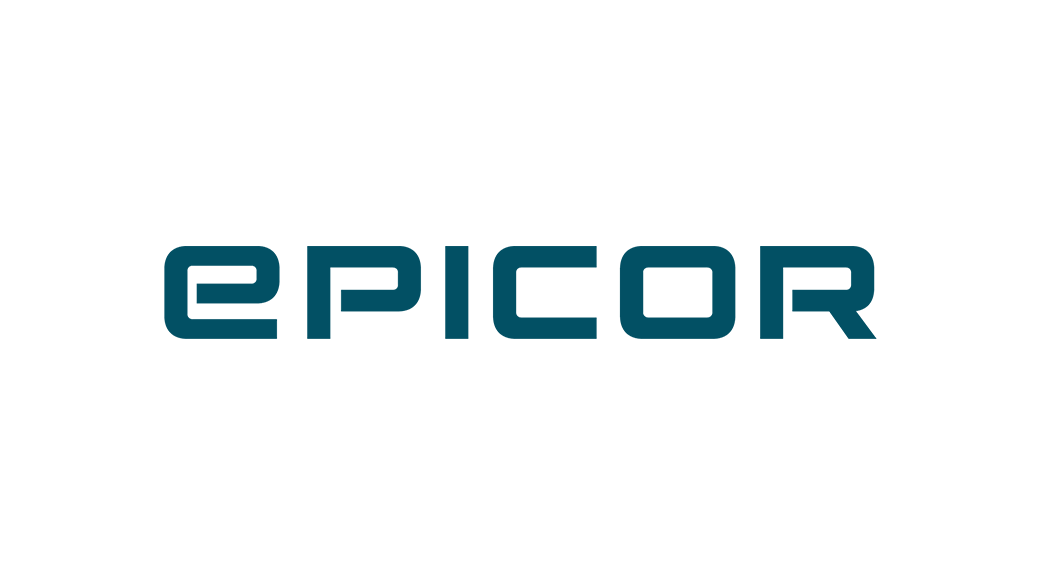Epicor C