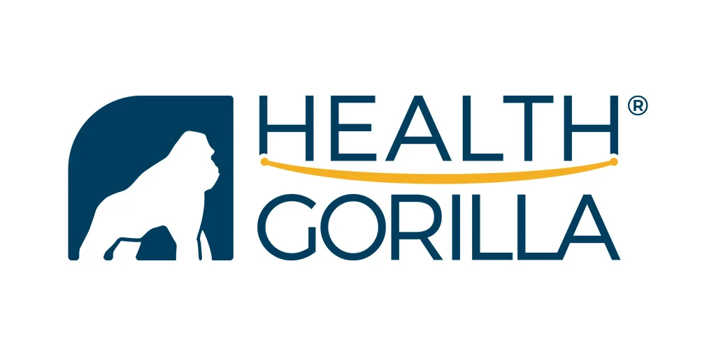 Health Gorilla C