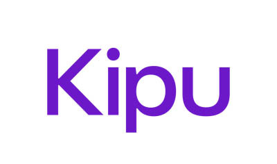 KIPU C