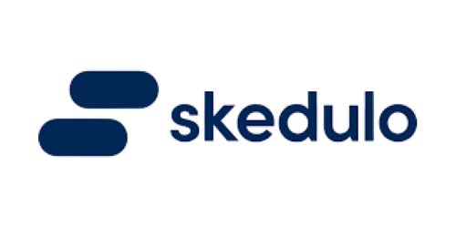 Skedulo Logo C
