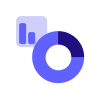 reporting icon