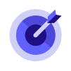 Target icon