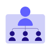 Referral icon