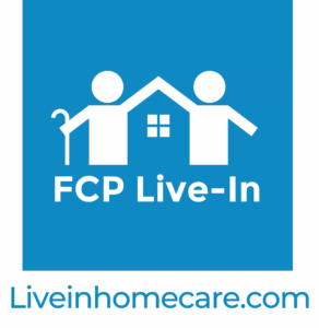FCP Live-In Home Services