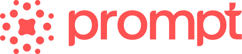 prompt EMR