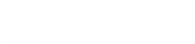 prompt EMR logo